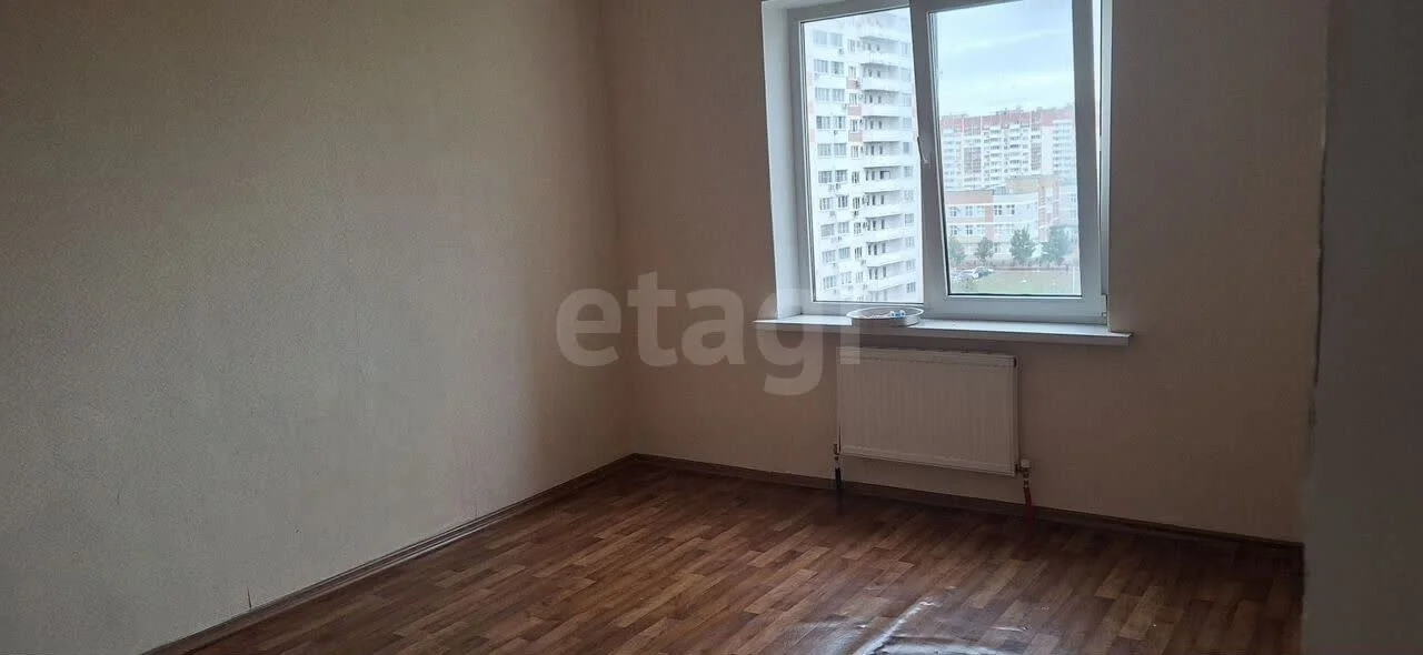 2-к квартира, 52м² (3-я Целиноградская улица, 2и/1) - миниатюра 21