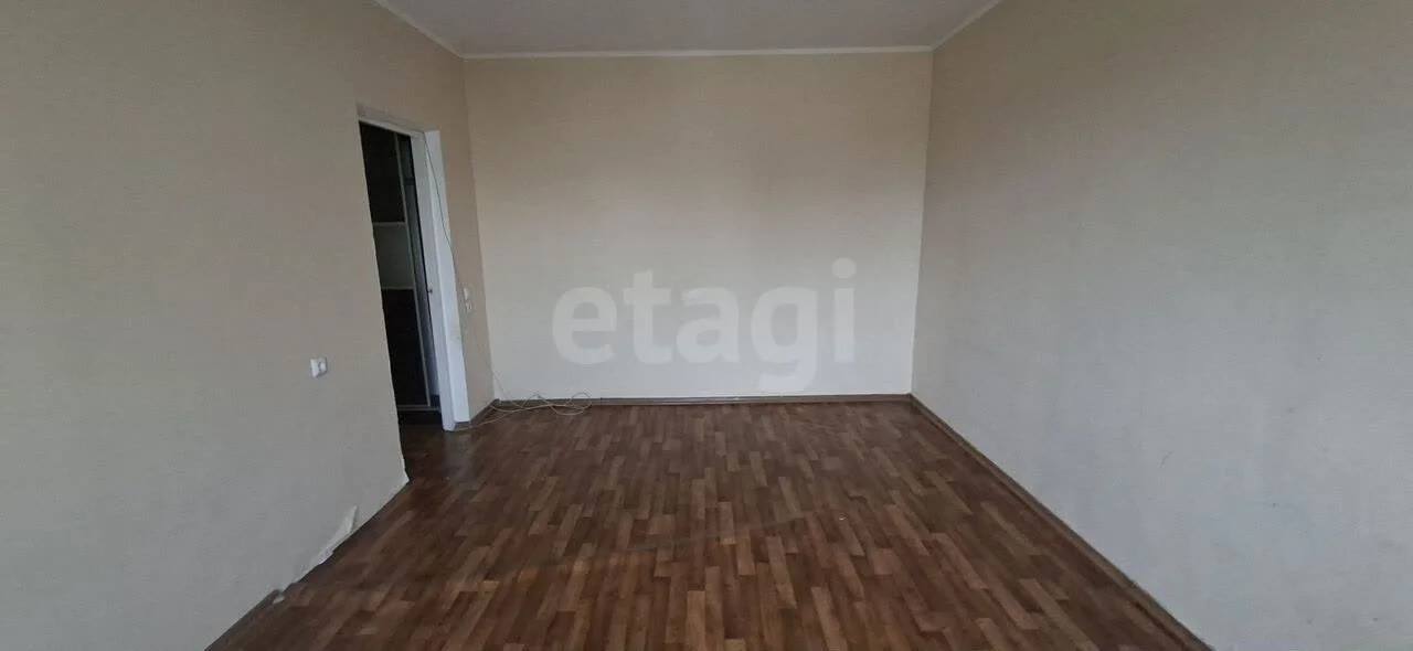 2-к квартира, 52м² (3-я Целиноградская улица, 2и/1) - миниатюра 22