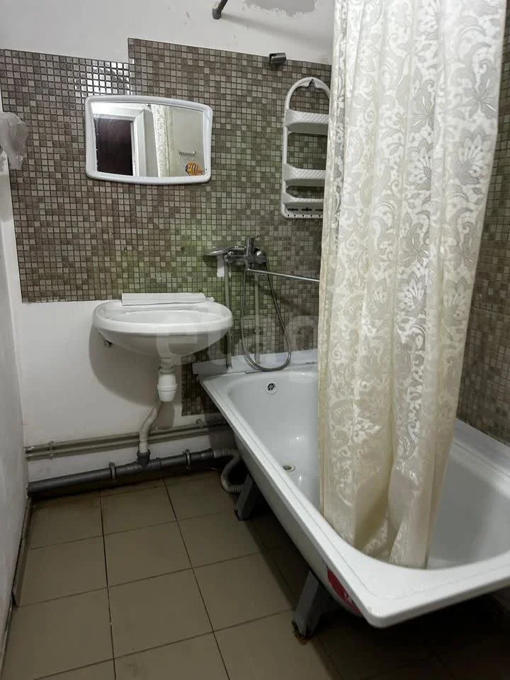 2-к квартира, 52м² (3-я Целиноградская улица, 2и/1) - миниатюра 23
