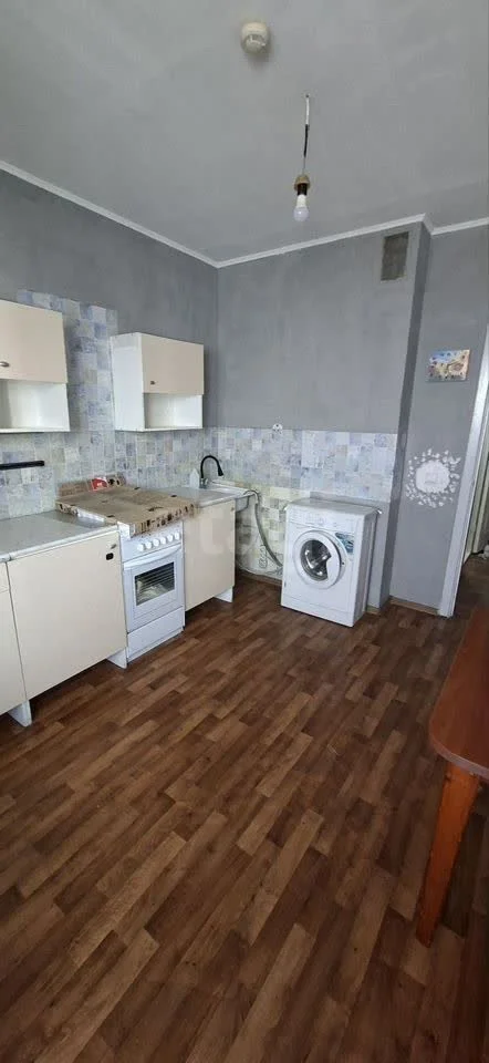 2-к квартира, 52м² (3-я Целиноградская улица, 2и/1) - миниатюра 24