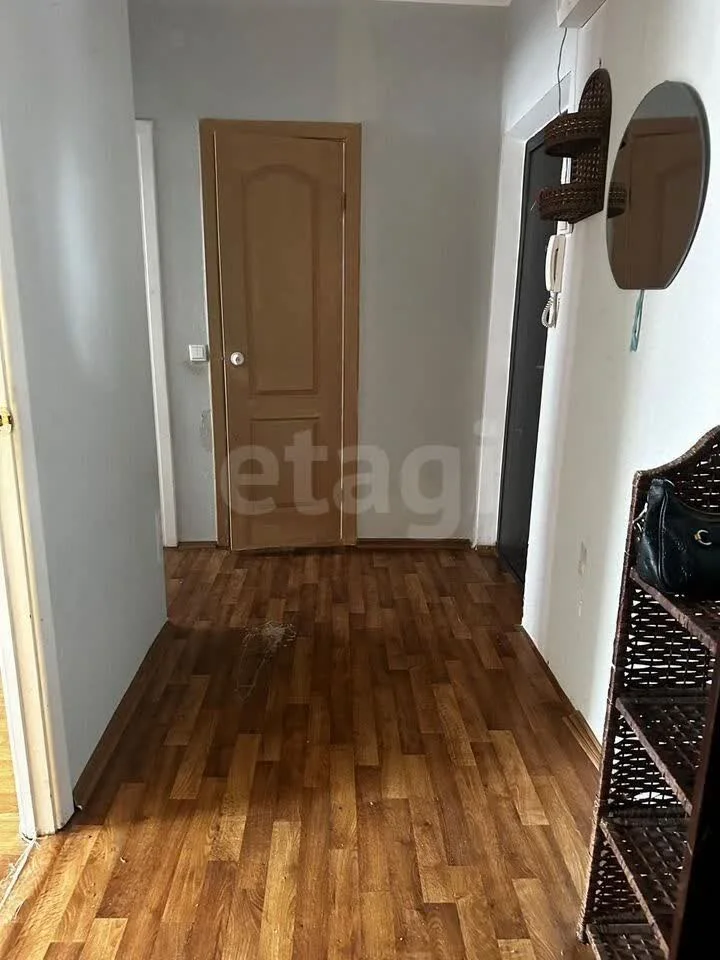 2-к квартира, 52м² (3-я Целиноградская улица, 2и/1) - миниатюра 25