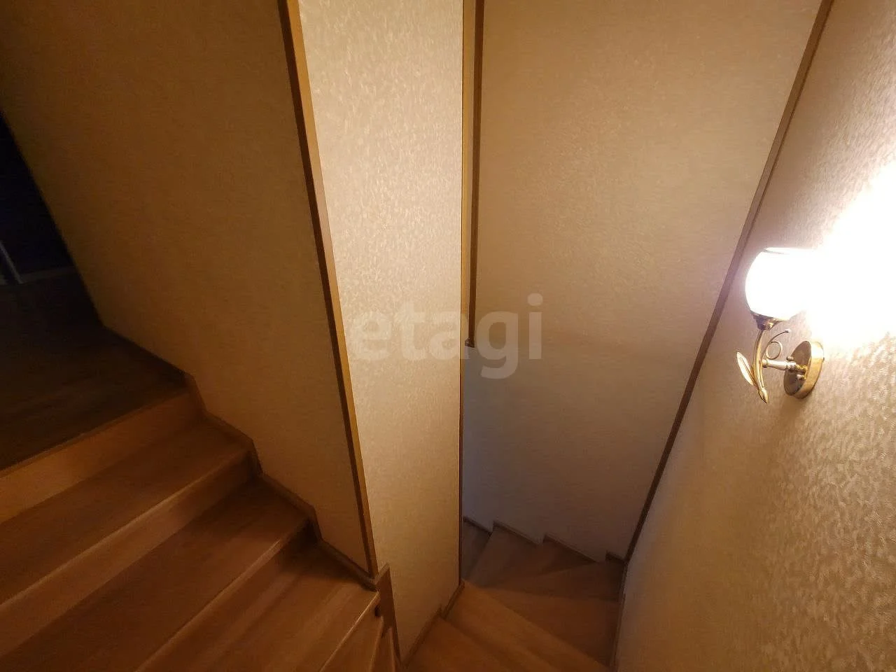 3-к квартира, 112.7м² (улица имени Г.М. Плотниченко, 57) - миниатюра 10