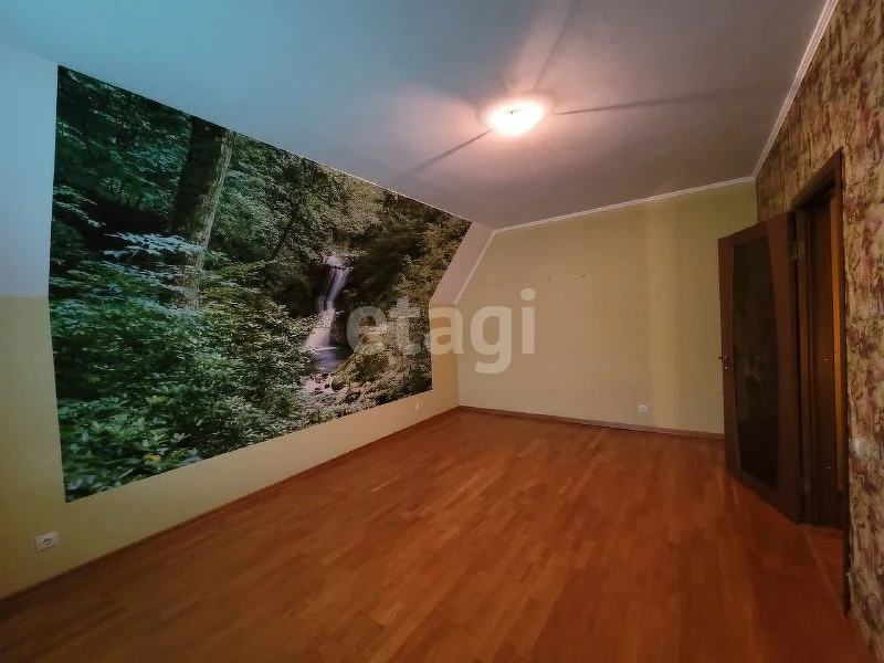 3-к квартира, 112.7м² (улица имени Г.М. Плотниченко, 57) - миниатюра 12