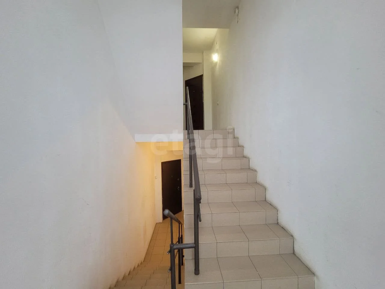 3-к квартира, 112.7м² (улица имени Г.М. Плотниченко, 57) - миниатюра 19