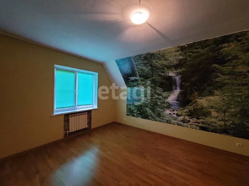 3-к квартира, 112.7м² (улица имени Г.М. Плотниченко, 57) - миниатюра 2