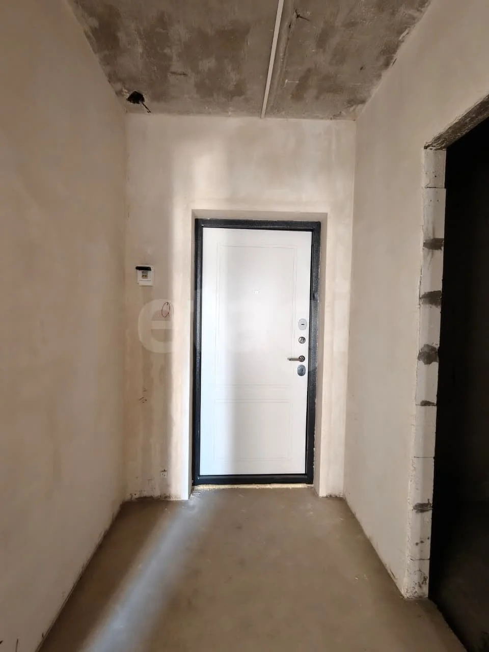 1-к квартира, 35.1м² (улица имени А.Н. Лодыгина, 6к7) - миниатюра 12