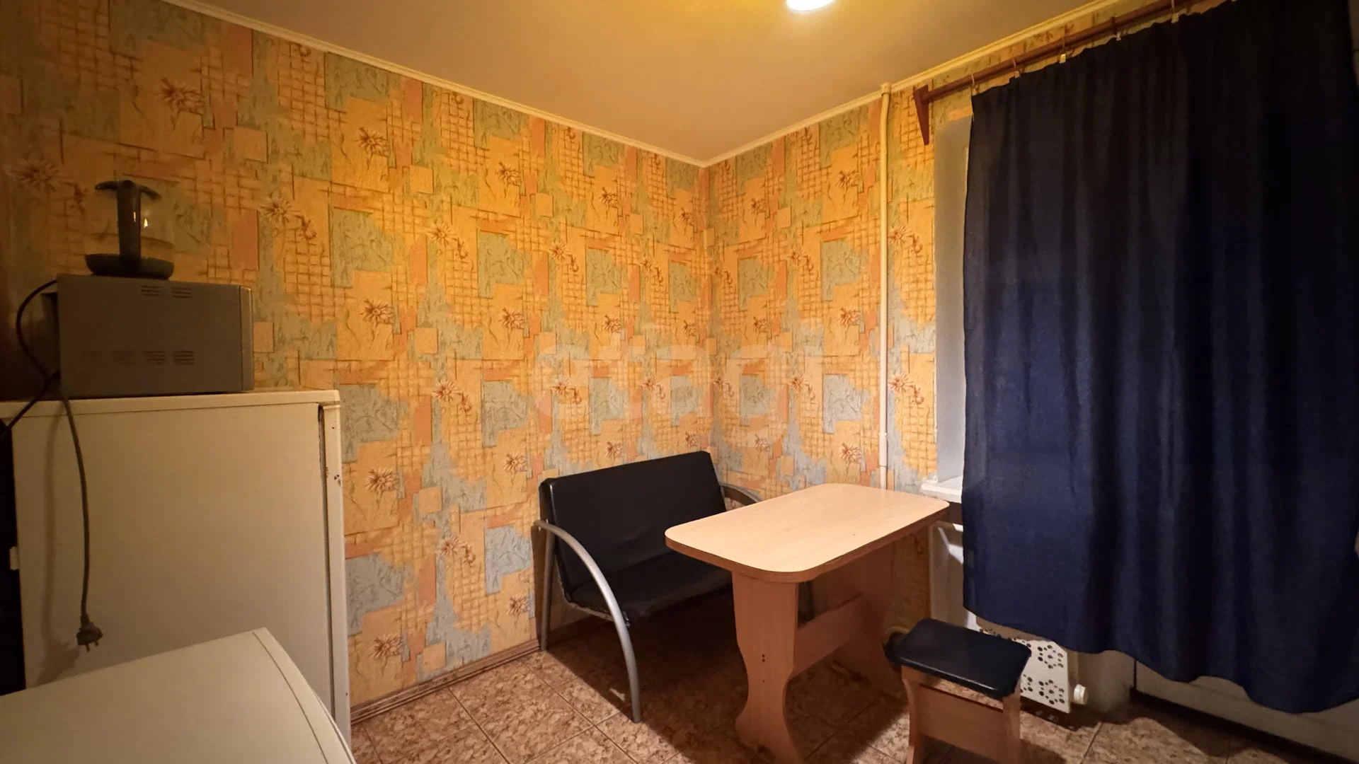 3-к квартира, 66.8м² (улица Комиссара Шевченко, 101к2) - миниатюра 11