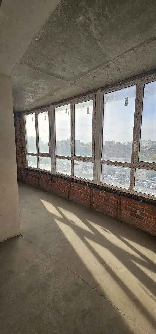 1-к квартира, 47.1м² (Старокубанская улица, 137/1к1) - миниатюра 18