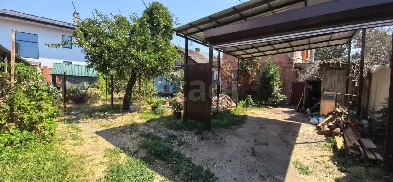 3-к квартира, 50м² (Краснодонский проезд, 42/5) - изображение 1