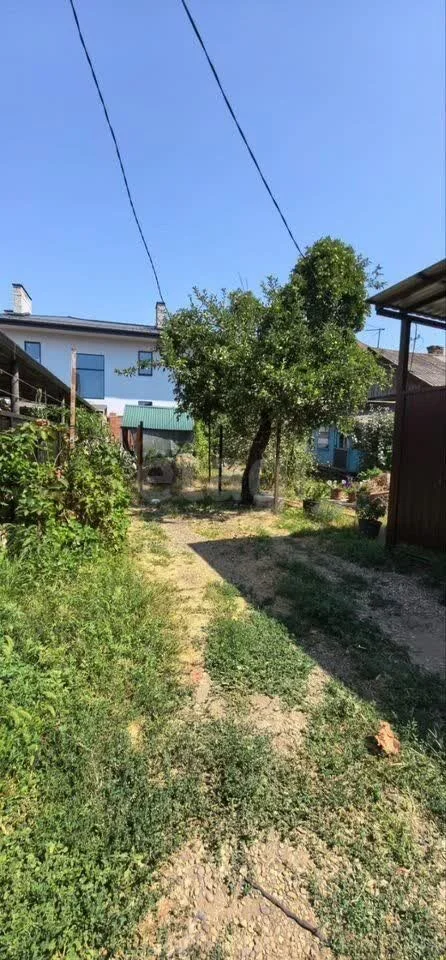 3-к квартира, 50м² (Краснодонский проезд, 42/5) - миниатюра 10