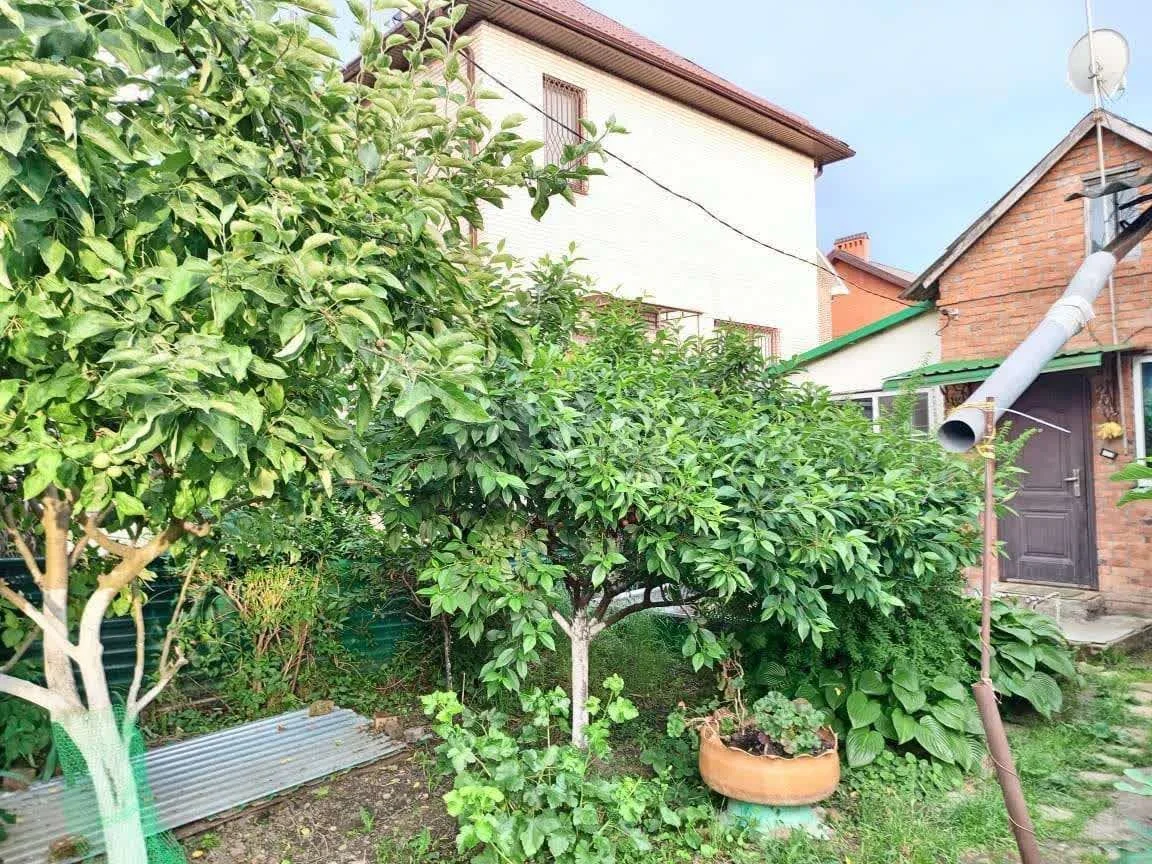 3-к квартира, 50м² (Краснодонский проезд, 42/5) - миниатюра 12