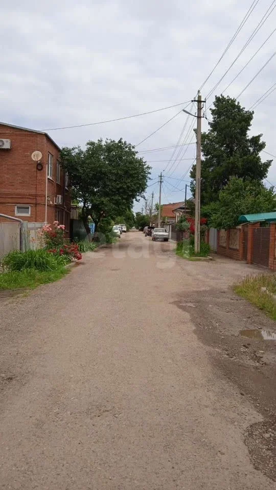 3-к квартира, 50м² (Краснодонский проезд, 42/5) - миниатюра 13