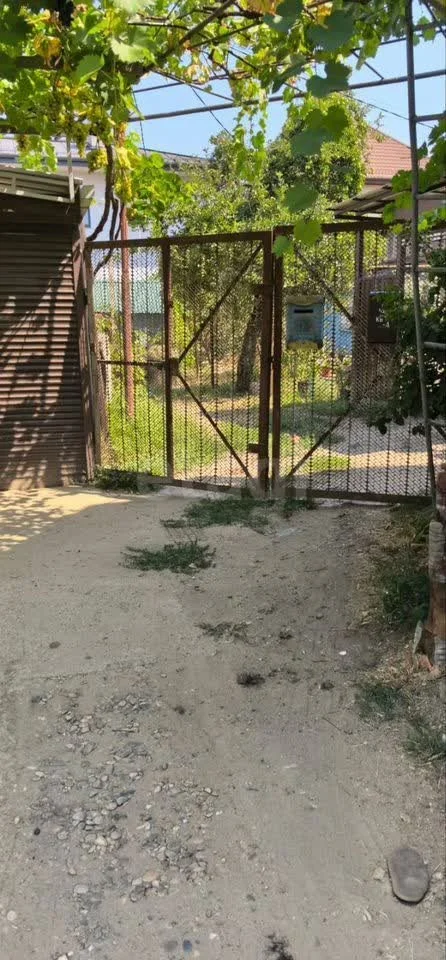 3-к квартира, 50м² (Краснодонский проезд, 42/5) - миниатюра 5