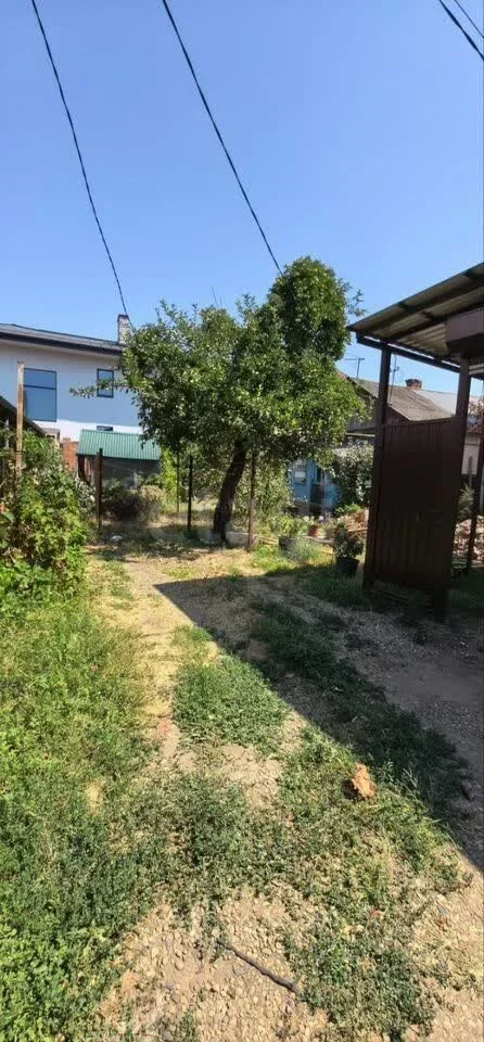 3-к квартира, 50м² (Краснодонский проезд, 42/5) - миниатюра 6