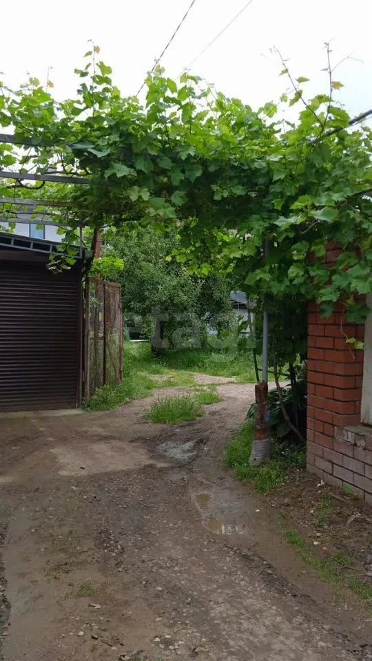 3-к квартира, 50м² (Краснодонский проезд, 42/5) - миниатюра 7