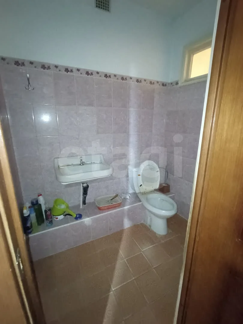 3-к квартира, 60.4м² (улица Гагарина, 20) - миниатюра 6