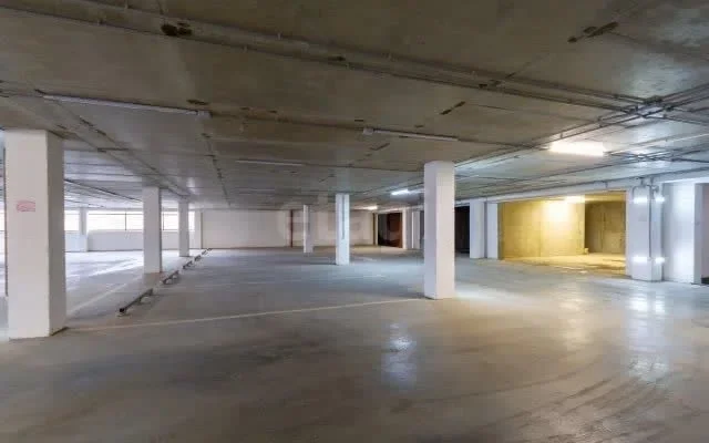 2-к квартира, 59.3м² (Зиповская улица, 34к2) - миниатюра 17