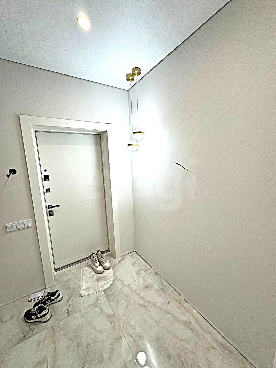 2-к квартира, 70м² (улица Григория Булгакова, 10) - миниатюра 14