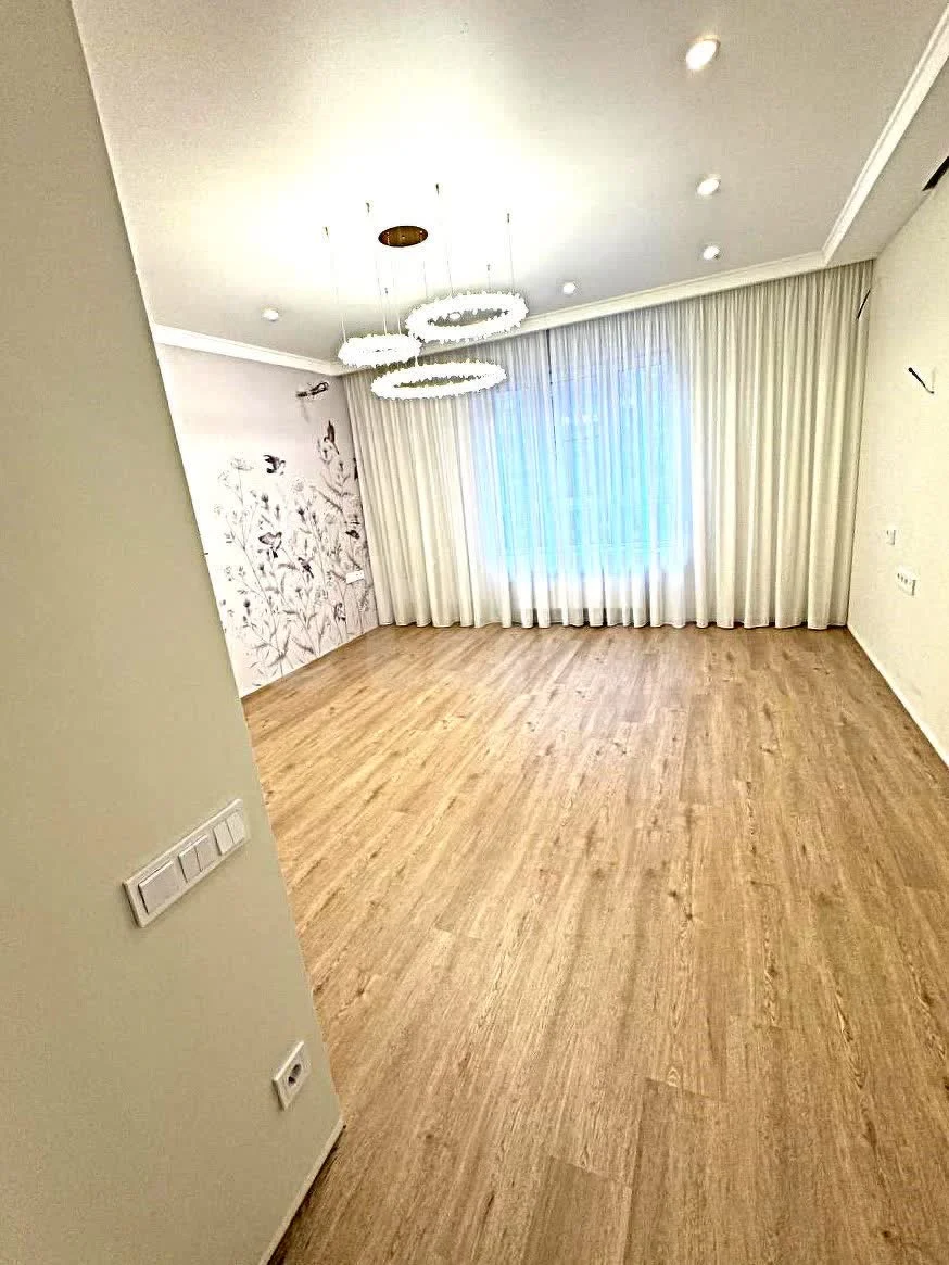 2-к квартира, 70м² (улица Григория Булгакова, 10) - миниатюра 6