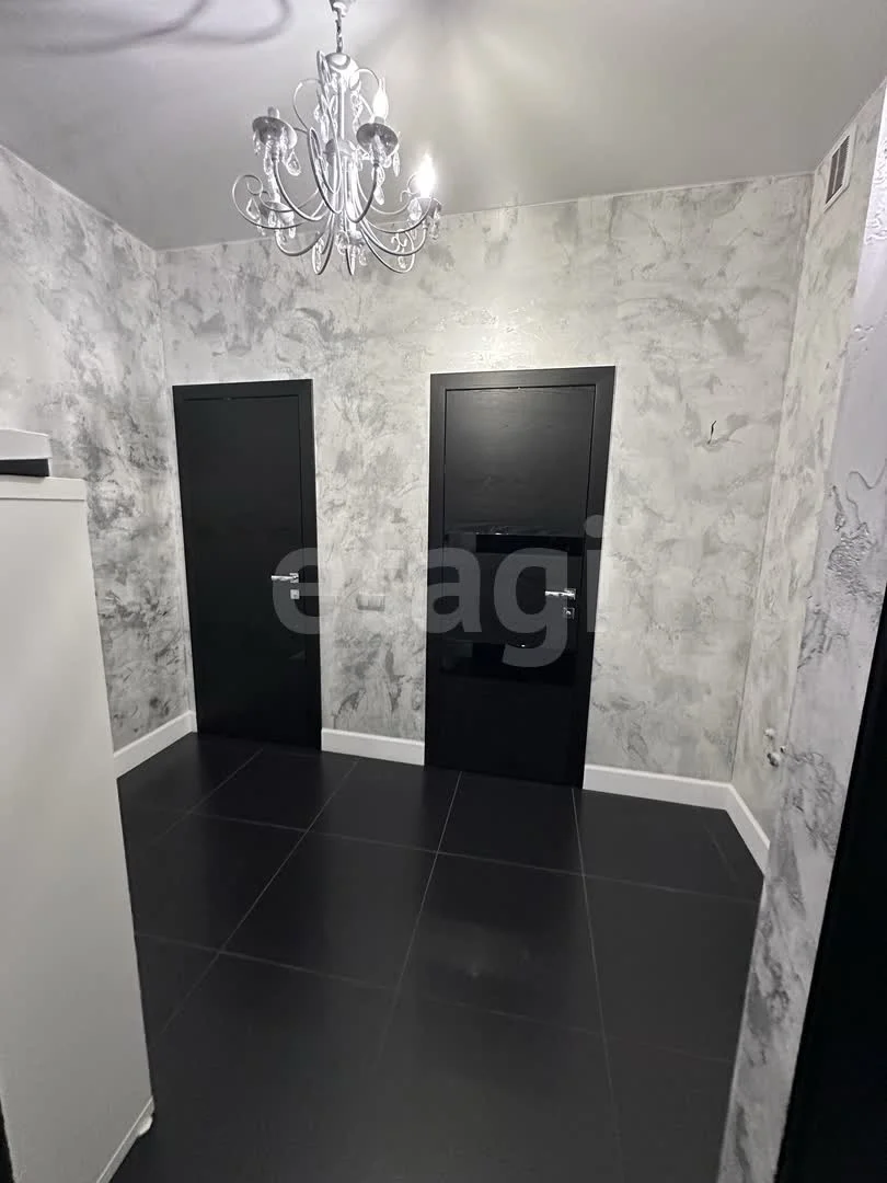 1-к квартира, 74.8м² (проспект Чекистов, 26/3) - миниатюра 13