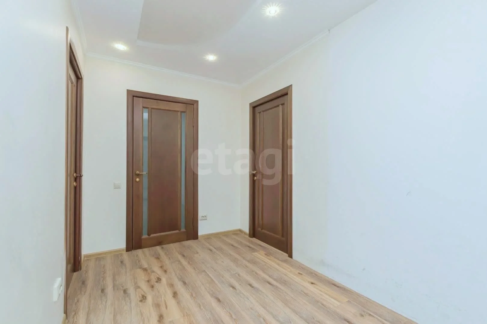 2-к квартира, 66м² (Рождественская набережная, 37) - миниатюра 18