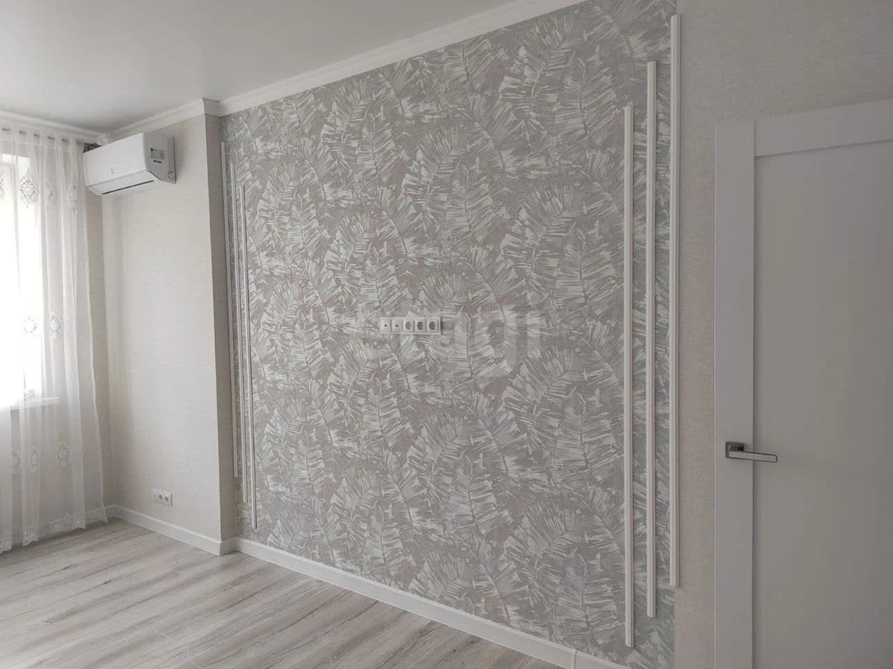 1-к квартира, 32.6м² (Тепличная улица, 62/1к4) - миниатюра 2