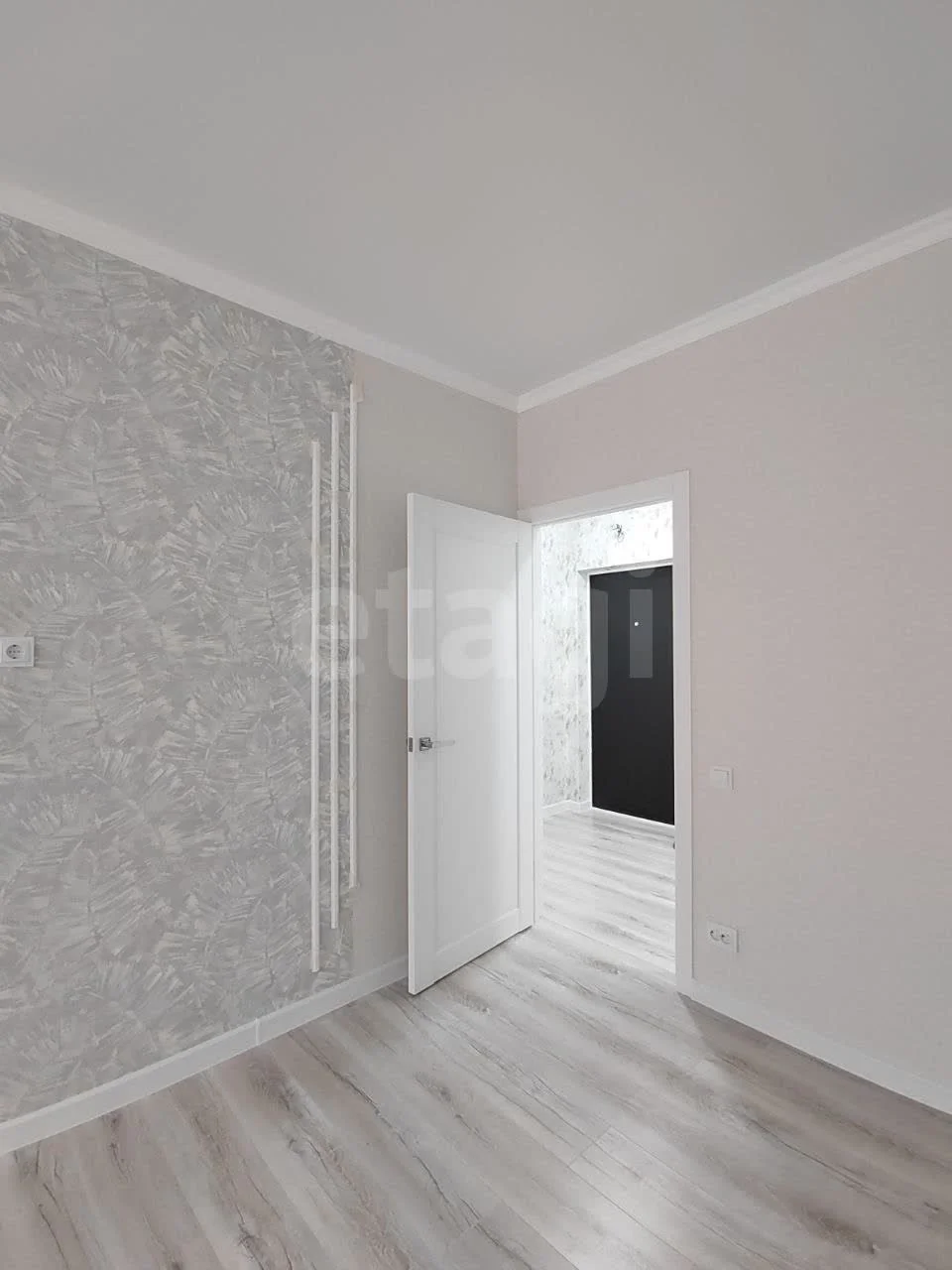 1-к квартира, 32.6м² (Тепличная улица, 62/1к4) - миниатюра 7