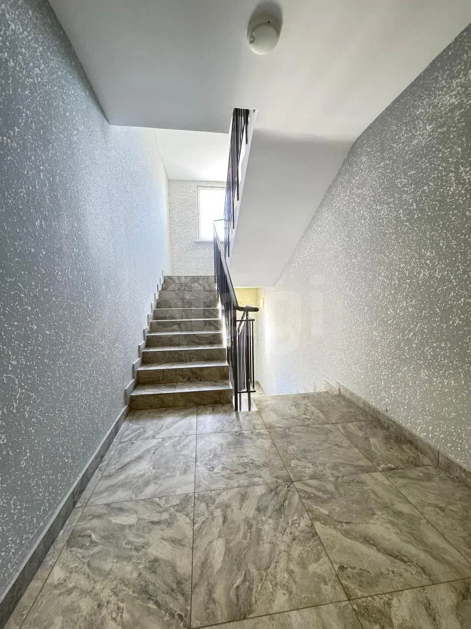 2-к квартира, 56.1м² (улица Краеведа Соловьёва, 6к4) - миниатюра 20