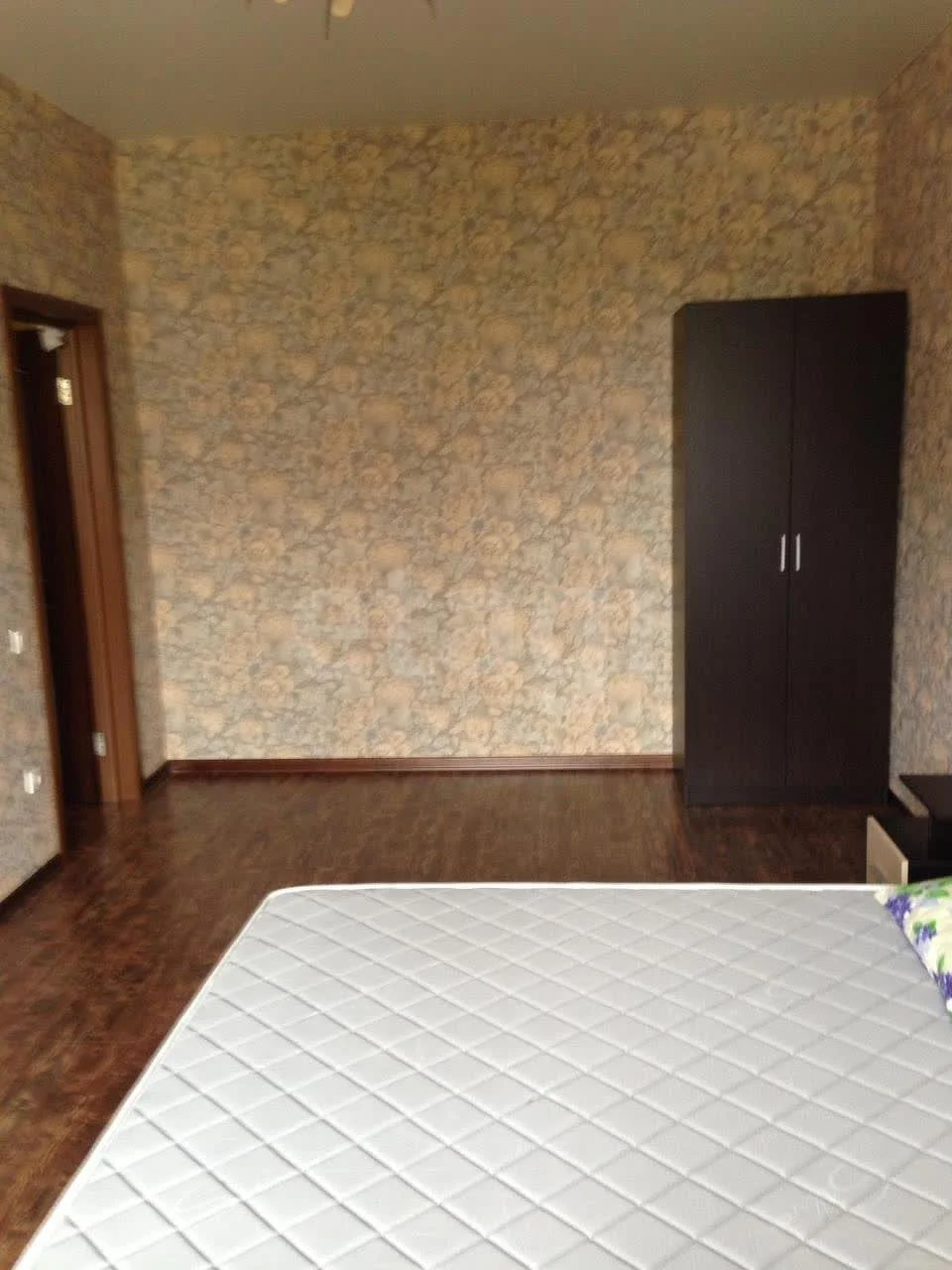 2-к квартира, 81.8м² (Крылатская улица, 1) - миниатюра 6