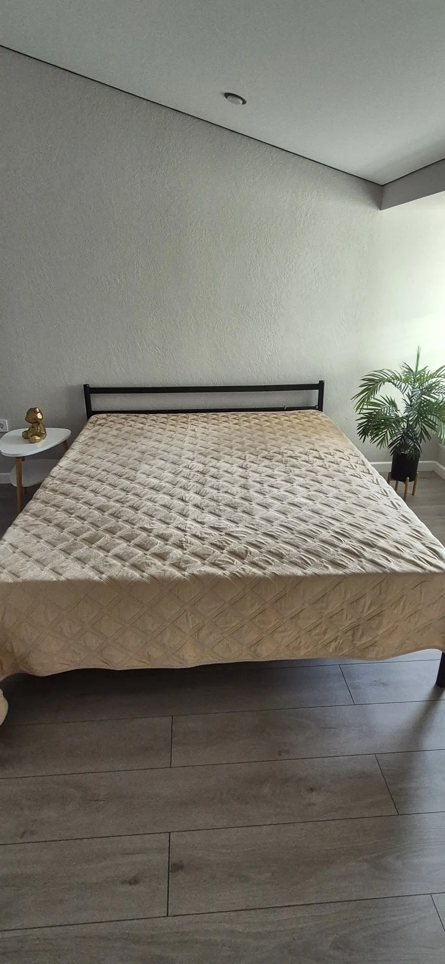 2-к квартира, 57.9м² (Агрономическая улица, 2/5лит1) - миниатюра 9
