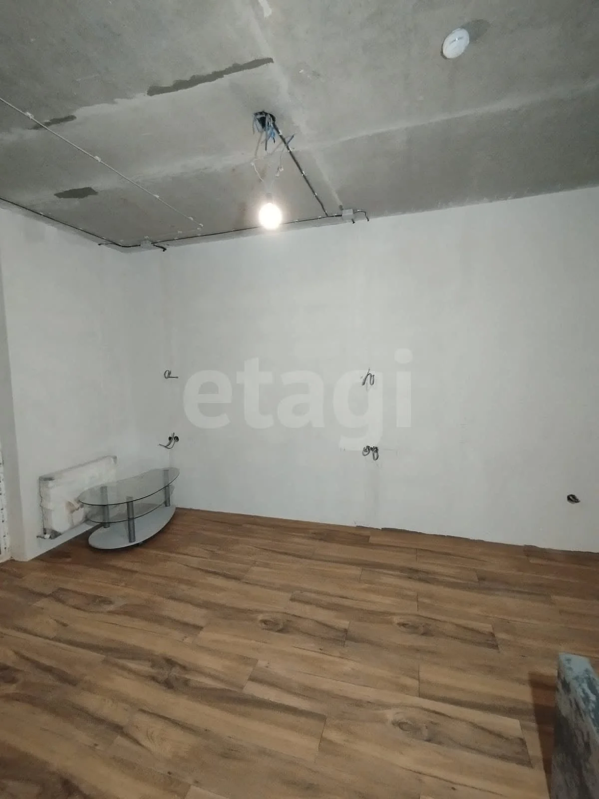 1-к квартира, 41м² (, 16) - миниатюра 8