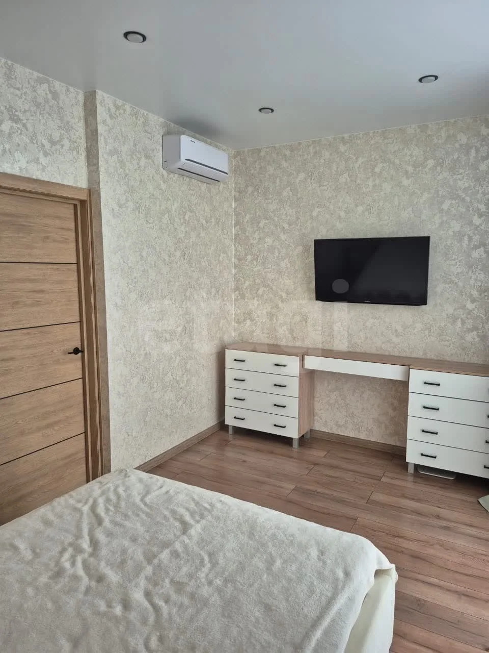 2-к квартира, 55м² (, 2) - миниатюра 8