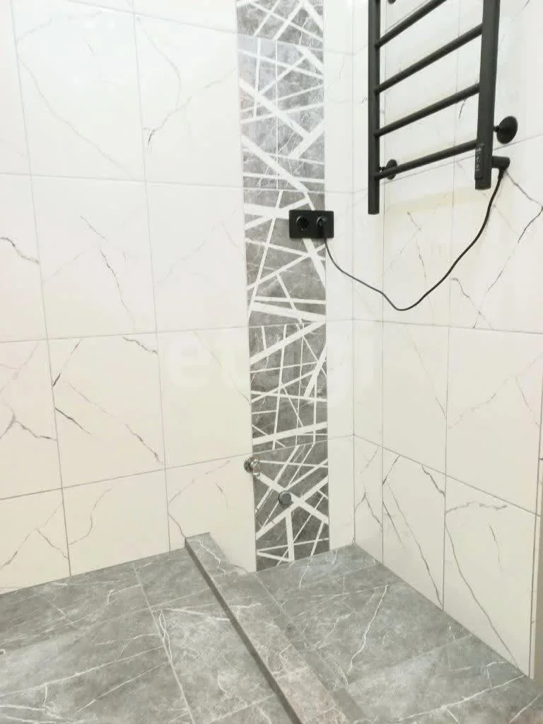 1-к квартира, 31.4м² (Домбайская улица, 55) - миниатюра 5