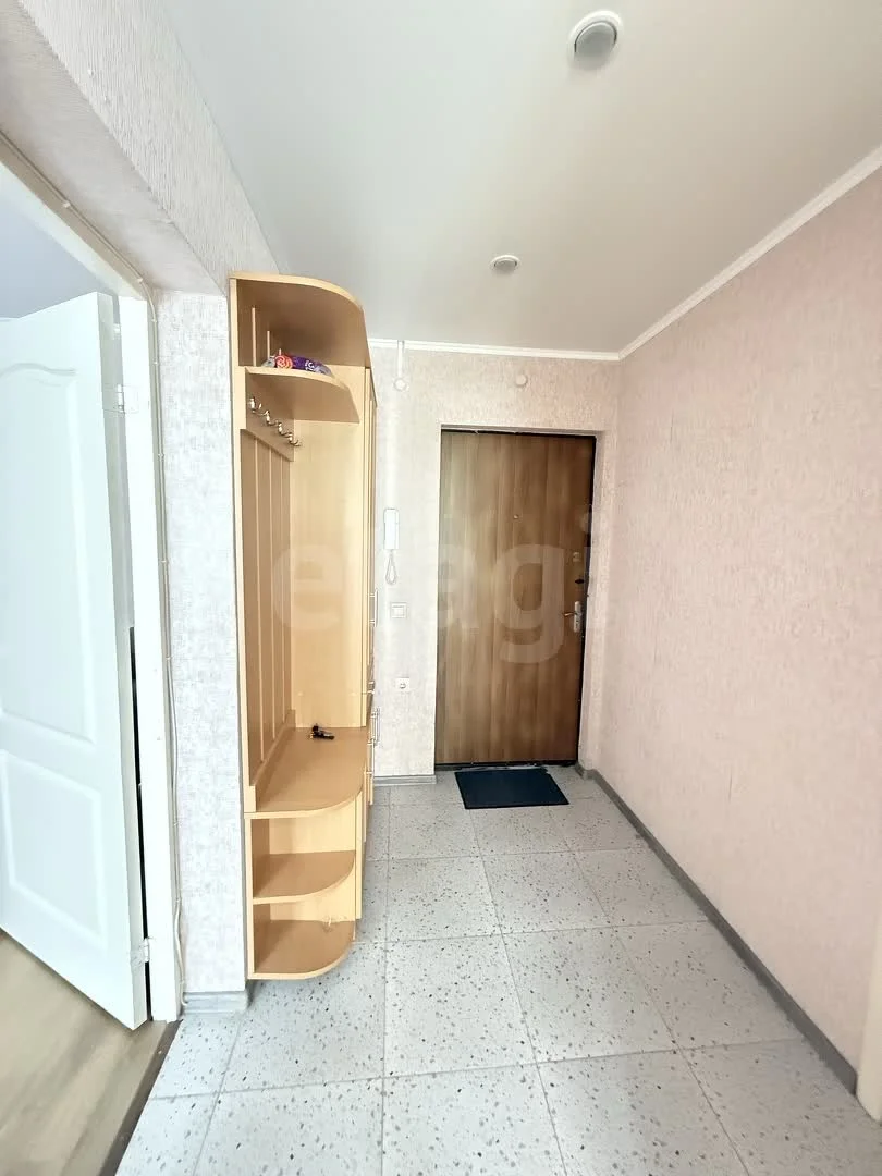 1-к квартира, 39м² (улица Героев-Разведчиков, 21/2) - миниатюра 19