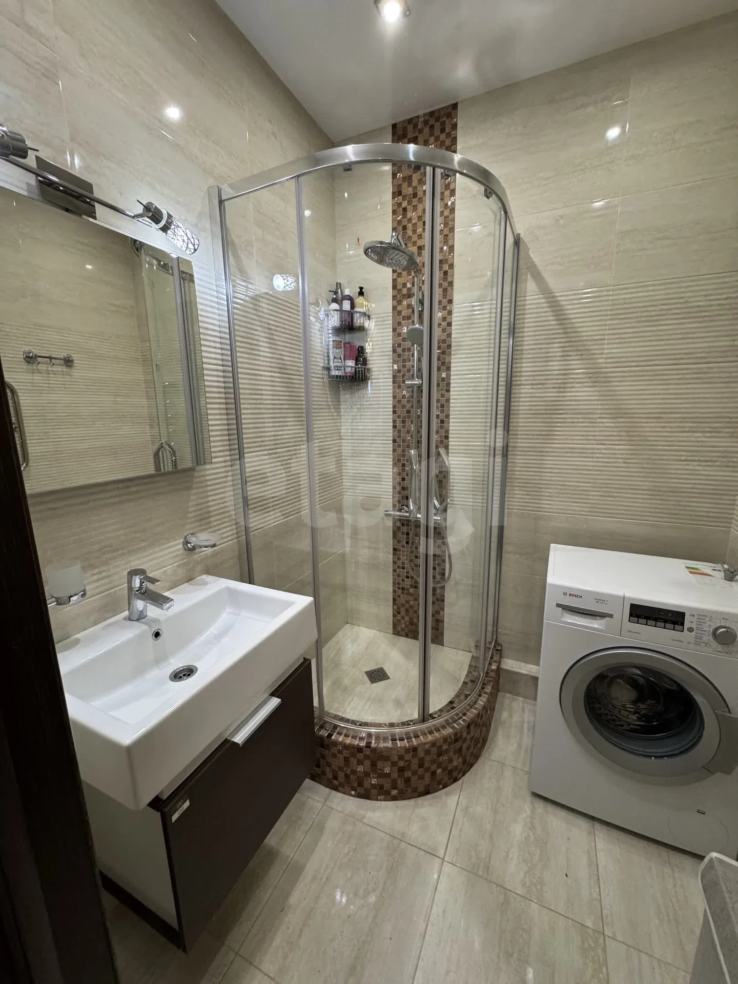 2-к квартира, 61.2м² (Минская улица, 122/13) - миниатюра 18