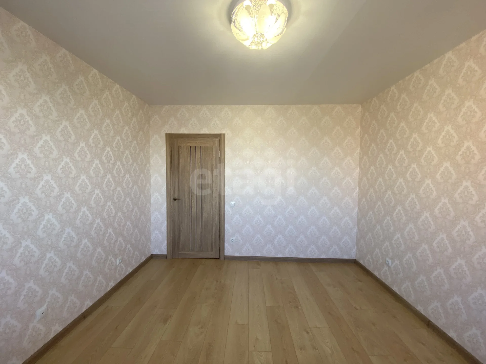 1-к квартира, 29.7м² (улица Западный Обход, 42/3к2) - миниатюра 5