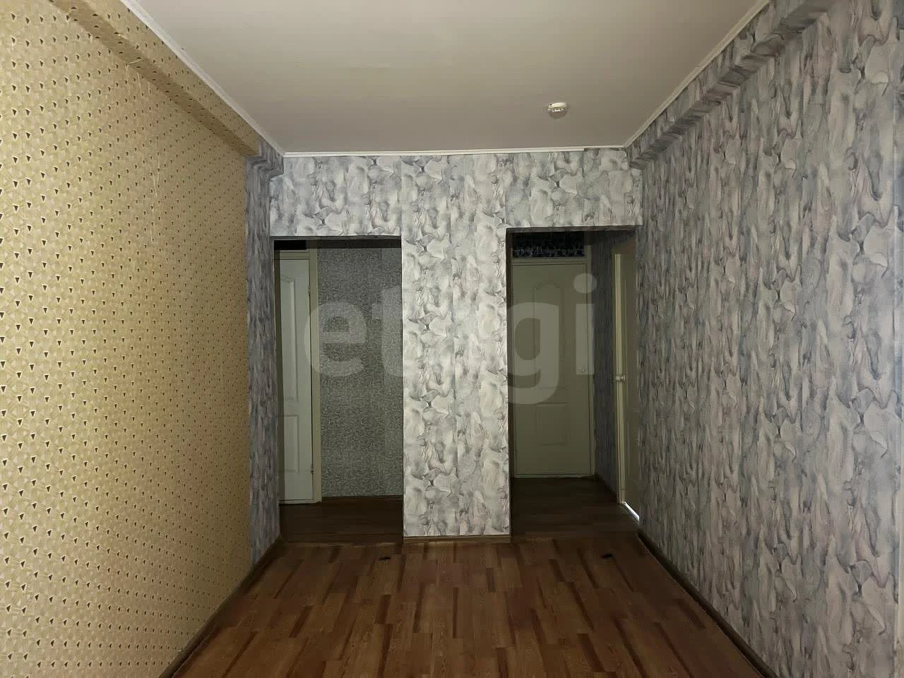3-к квартира, 90.8м² (улица Карякина, 19) - миниатюра 13