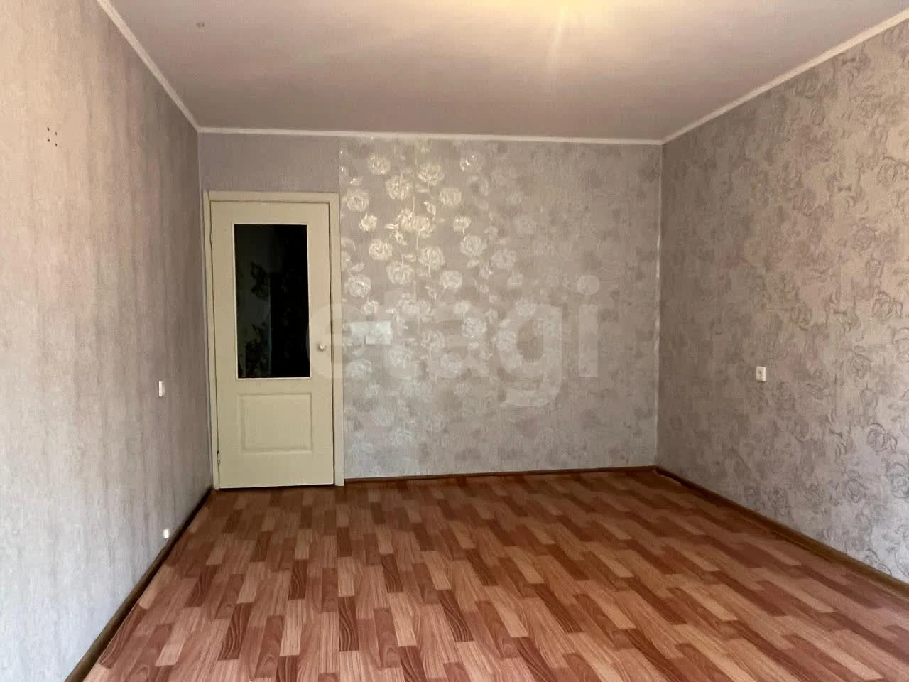 3-к квартира, 90.8м² (улица Карякина, 19) - миниатюра 3