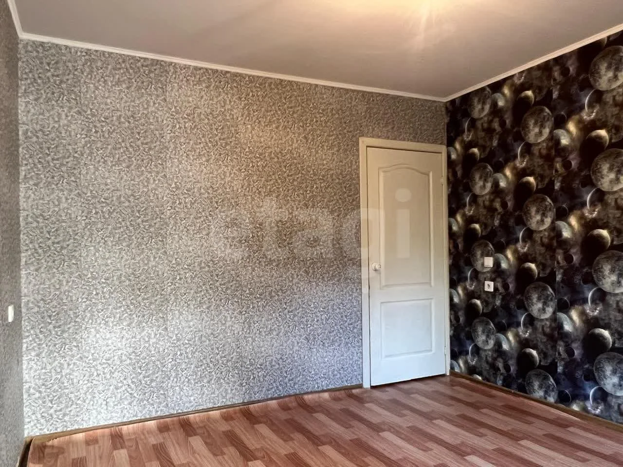 3-к квартира, 90.8м² (улица Карякина, 19) - миниатюра 5