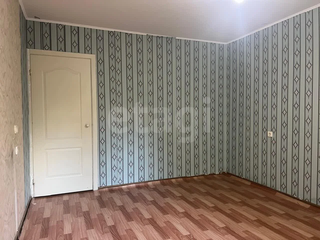 3-к квартира, 90.8м² (улица Карякина, 19) - миниатюра 8