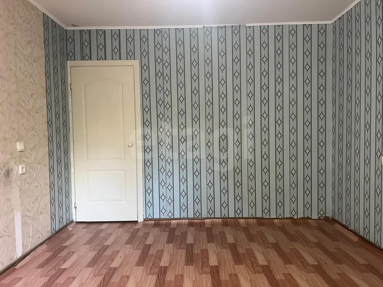 3-к квартира, 90.8м² (улица Карякина, 19) - миниатюра 9