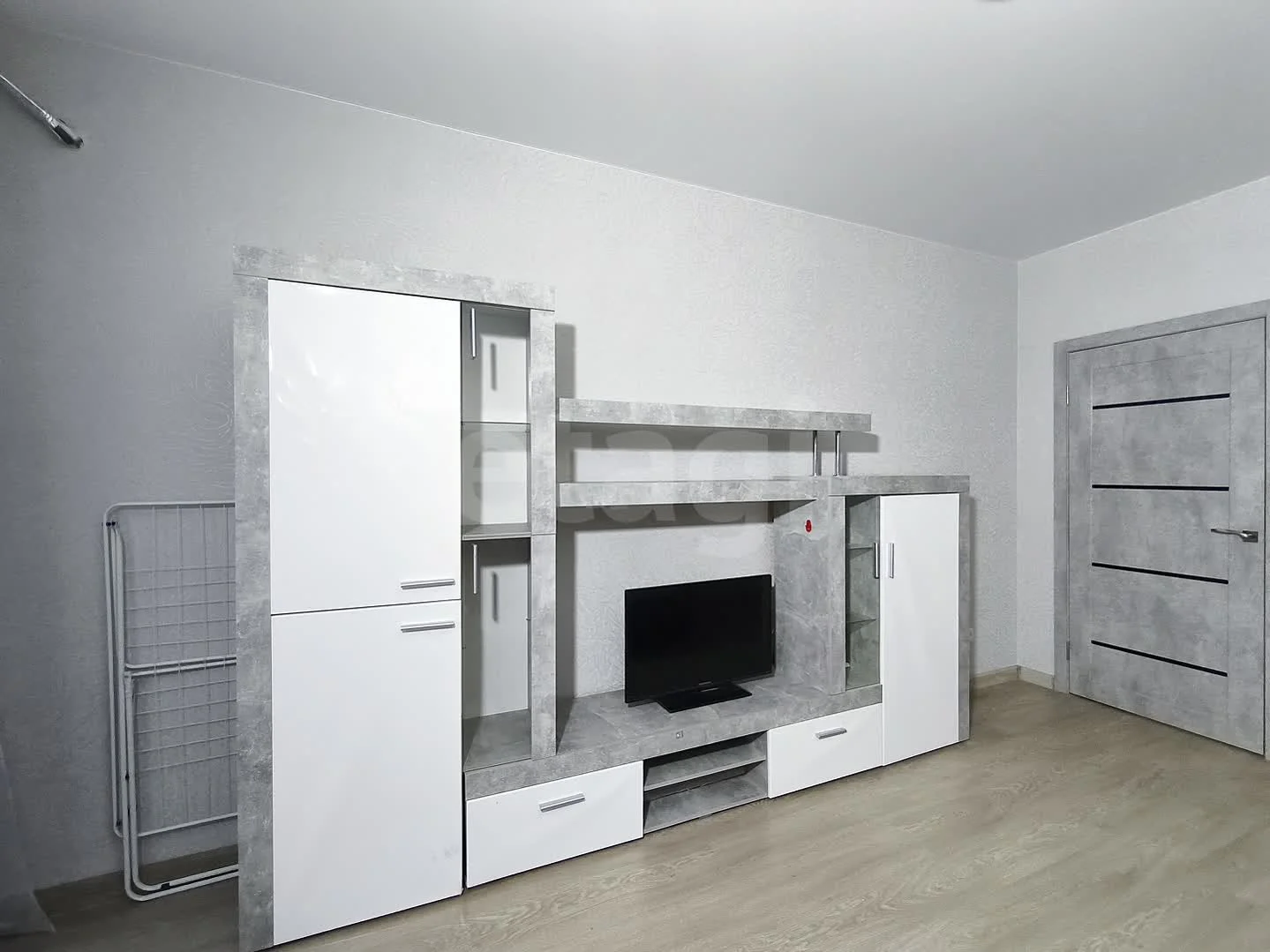 1-к квартира, 35.3м² (улица Ивана Беличенко, 90к2) - миниатюра 18