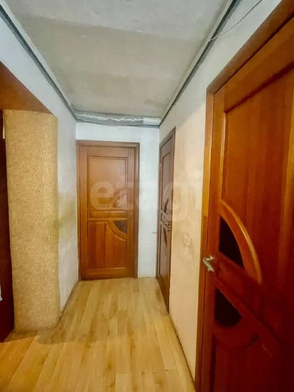 4-к+ квартира, 79.8м² (Красная улица, 22) - миниатюра 9