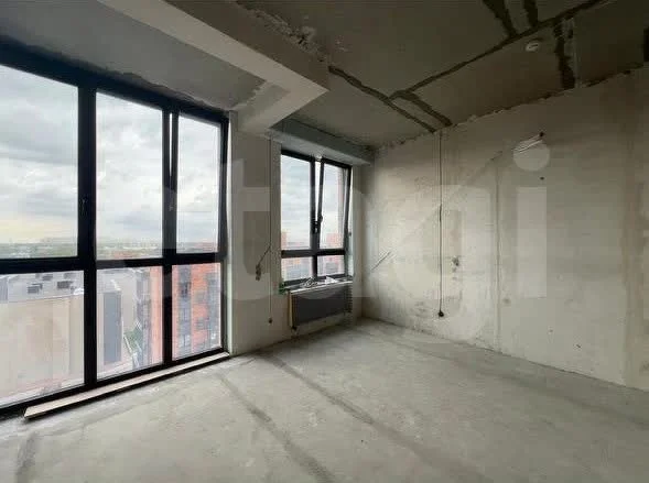2-к квартира, 61м² (Круговая улица, 4/1к3) - миниатюра 4