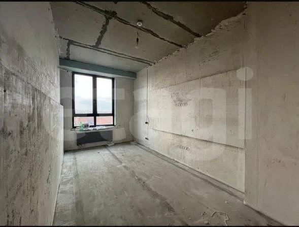 2-к квартира, 61м² (Круговая улица, 4/1к3) - миниатюра 5
