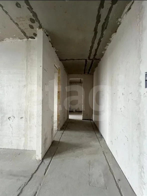 2-к квартира, 61м² (Круговая улица, 4/1к3) - миниатюра 6