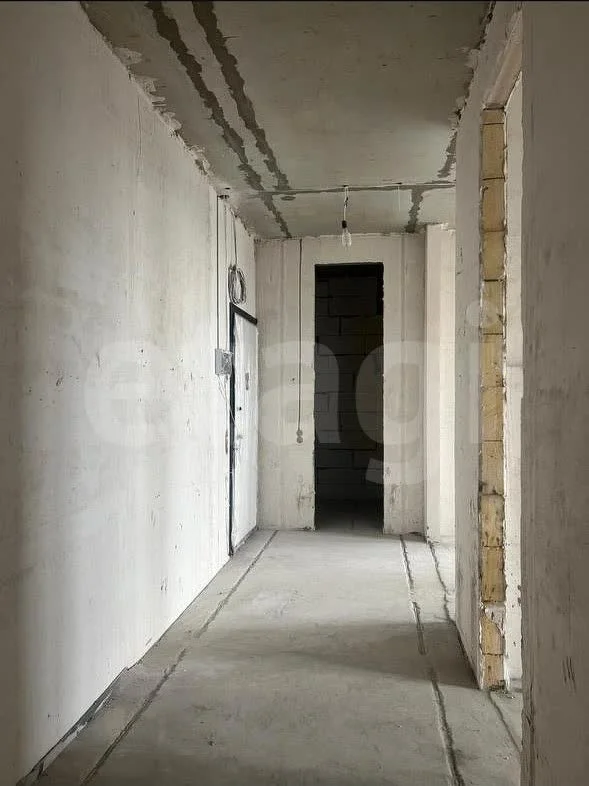 2-к квартира, 61м² (Круговая улица, 4/1к3) - миниатюра 7