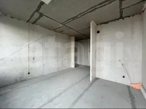 2-к квартира, 61м² (Круговая улица, 4/1к3) - миниатюра 8