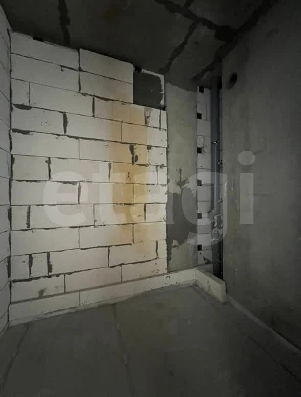 2-к квартира, 61м² (Круговая улица, 4/1к3) - миниатюра 9