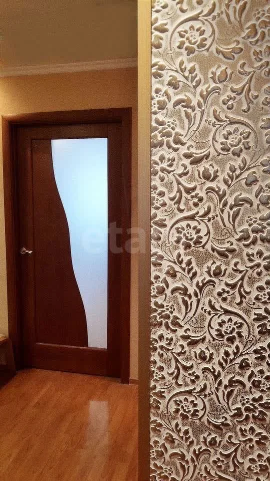 3-к квартира, 96.4м² (проспект Чекистов, 38) - миниатюра 11
